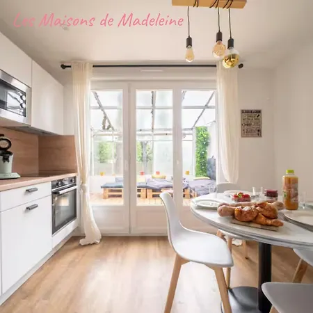 Albatros Saint-Nazaire (Loire-Atlantique)