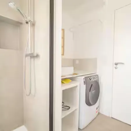 Albatros * Saint-Nazaire (Loire-Atlantique)