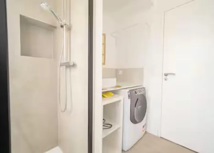 Albatros * Saint-Nazaire (Loire-Atlantique)