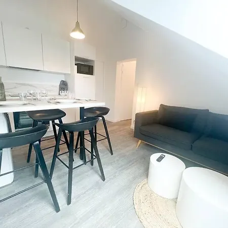 Cocon Pamplemousse Cosy Proche Plages Et Commerces *