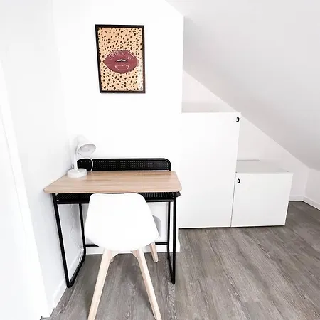Apartment Cocon Pamplemousse Cosy Proche Plages Et Commerces *