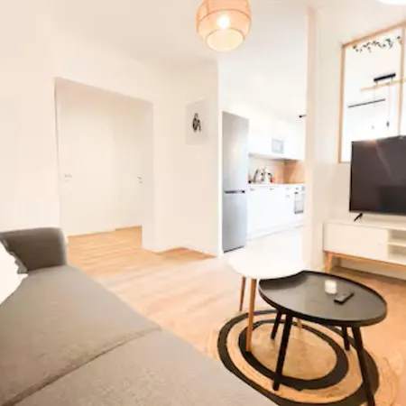 Albatros * Saint-Nazaire (Loire-Atlantique)