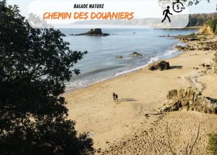 Albatros * Saint-Nazaire (Loire-Atlantique)