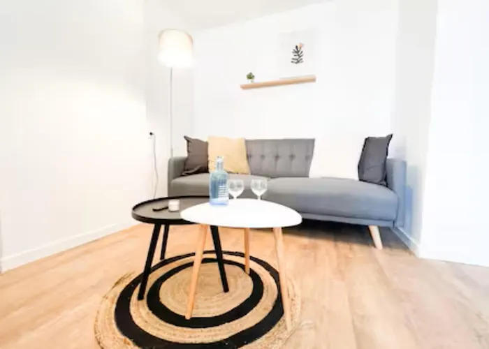 Albatros Apartamento *